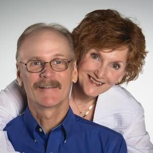 Meet your Posher, Vickie